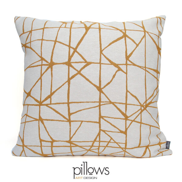 diszparna pillows hu messy camel 45x45 001