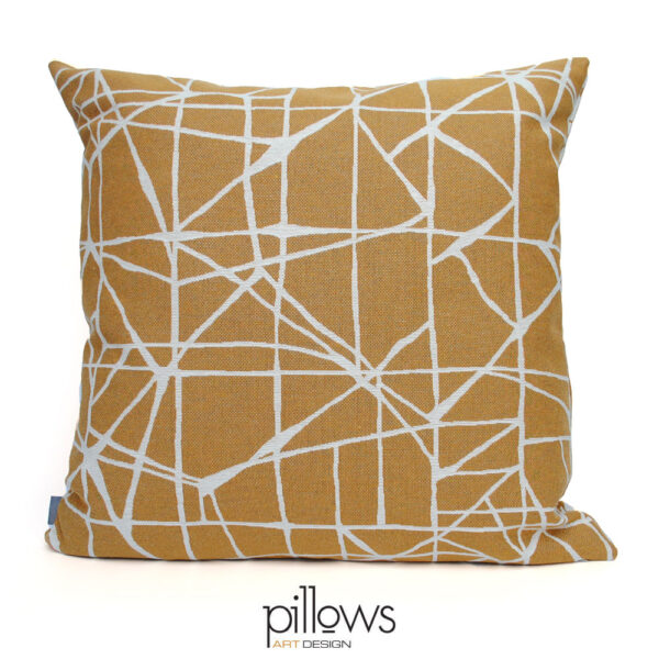 diszparna pillows hu messy camel 45x45 002