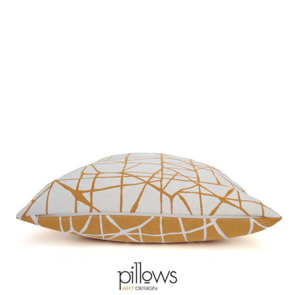 diszparna pillows hu messy camel 45x45 003