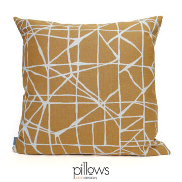 diszparna pillows hu messy camel 50x50 001
