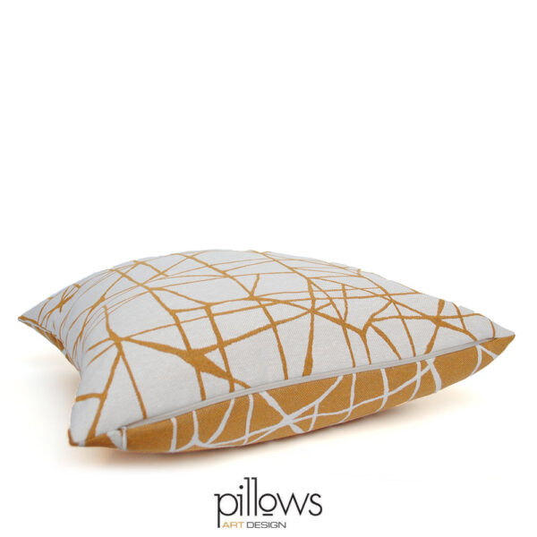 diszparna pillows hu messy camel 50x50 004