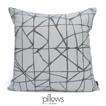 diszparna pillows hu messy grey 45x45 001