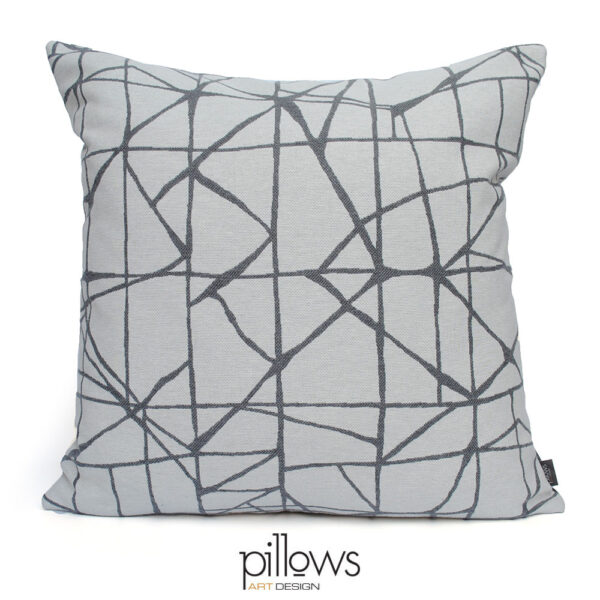 diszparna pillows hu messy grey 45x45 001