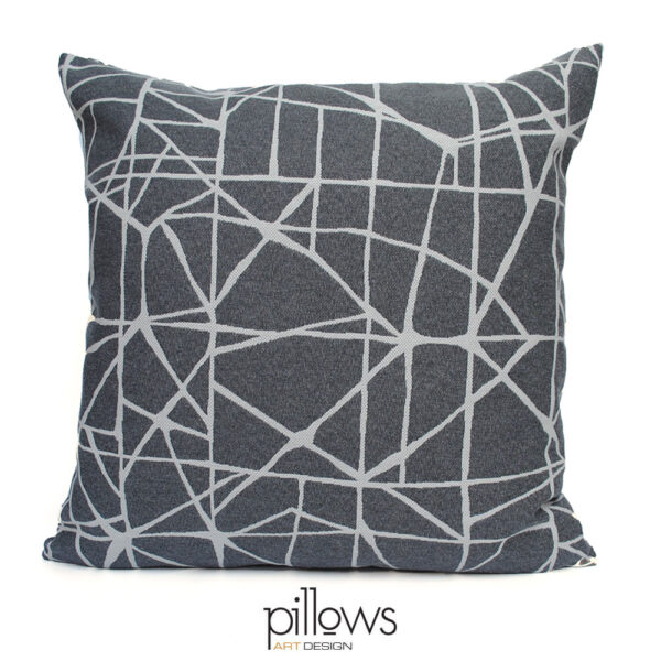 diszparna pillows hu messy grey 45x45 002
