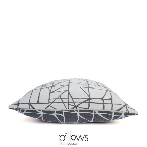 diszparna pillows hu messy grey 45x45 003