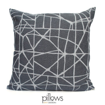 diszparna pillows hu messy grey 50x50 001