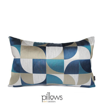 diszparna pillows hu passion blue 30x50 001