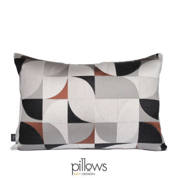 diszparna pillows hu passion grey 35x50 001