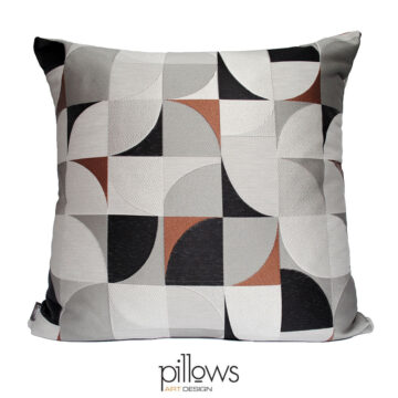 diszparna pillows hu passion grey 50x50 001