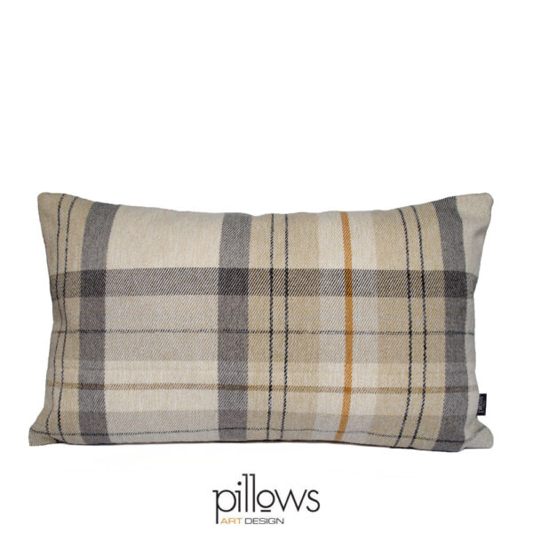 diszparna pillows hu shetland 30x50 001
