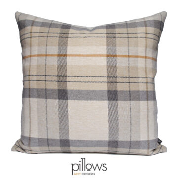diszparna pillows hu shetland 50x50 001