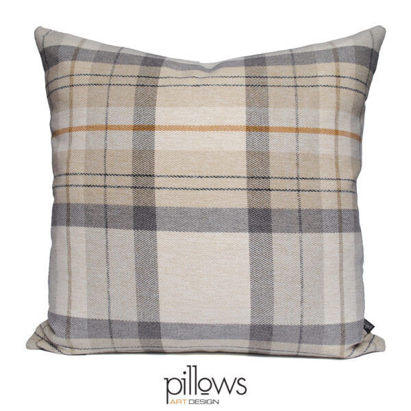 diszparna pillows hu shetland 50x50 001