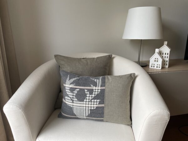 pillows hu blizzard grey kollekcio 1