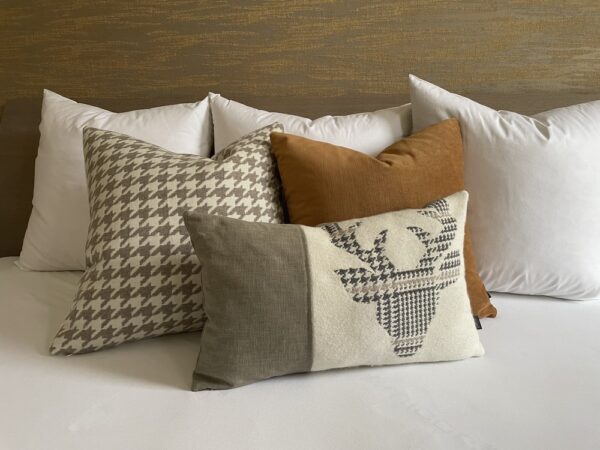pillows hu blizzard white kollekcio 4