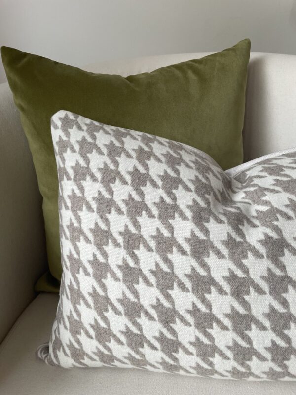 pillows hu burlington diszparna fokep 1