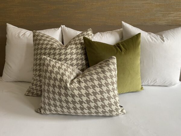 pillows hu burlington diszparna fokep 2