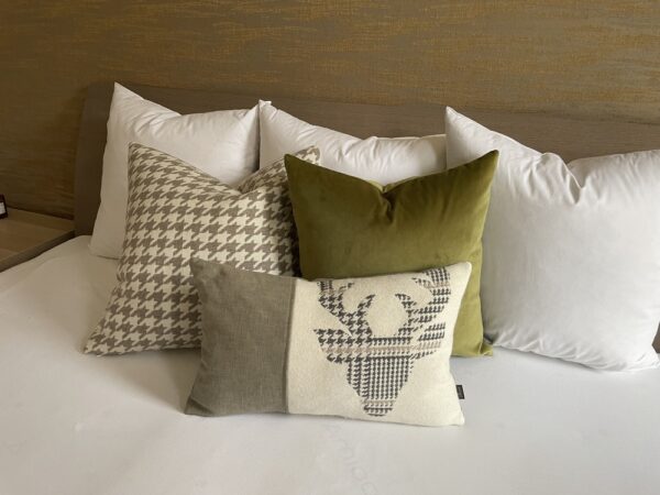 pillows hu burlington diszparna kollekcio 4