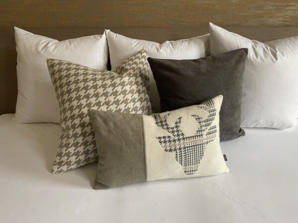 pillows hu carbon diszparna kollekcio 1