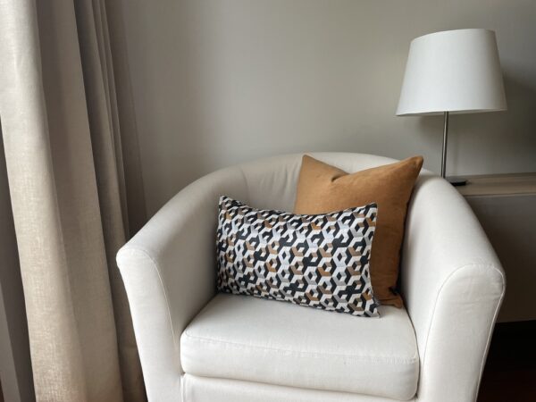 pillows hu cube diszparna kollekcio 1