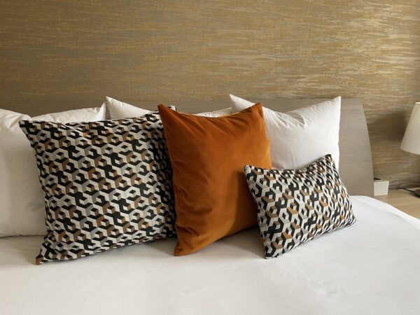 pillows hu cube diszparna kollekcio 2