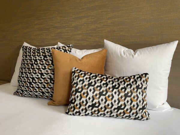 pillows hu cube diszparna kollekcio 5