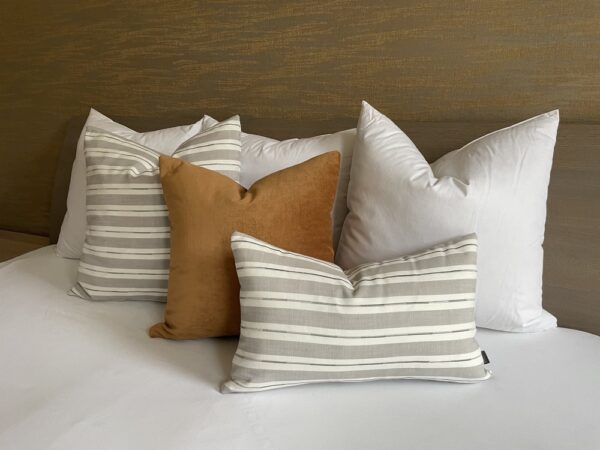pillows hu felix diszparna kollekcio 1