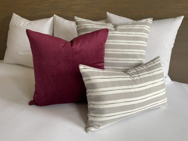 pillows hu felix diszparna kollekcio 3