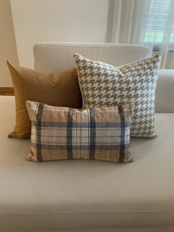 pillows hu gent diszparna kollekcio 6