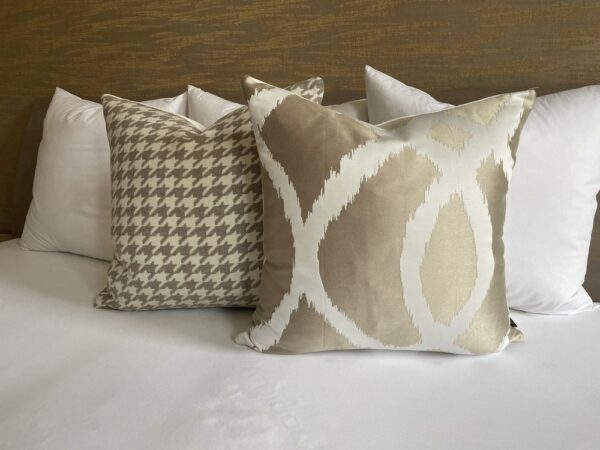 pillows hu glimmer gold kollekcio 4