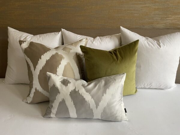 pillows hu glimmer gold kollekcio 7