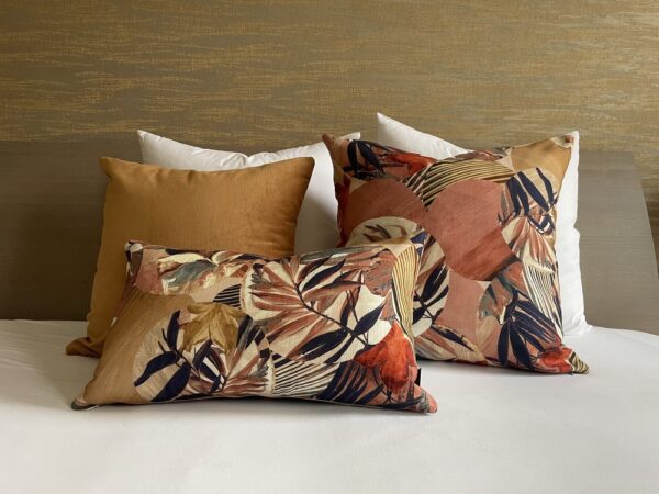 pillows hu kyoto diszparna fokep 1
