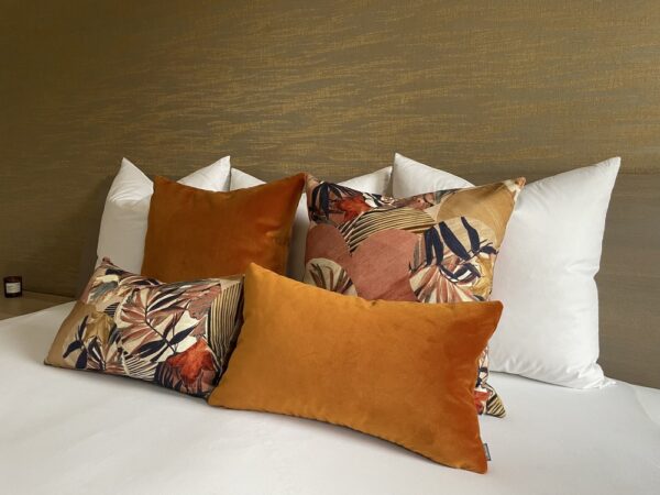 pillows hu kyoto diszparna fokep 2
