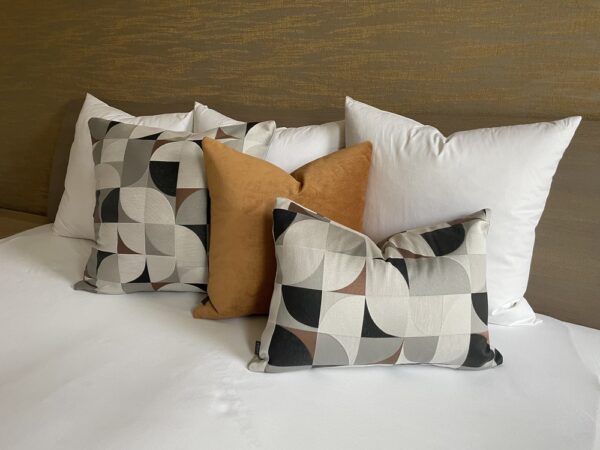 pillows hu passion grey diszparna kollekcio 1