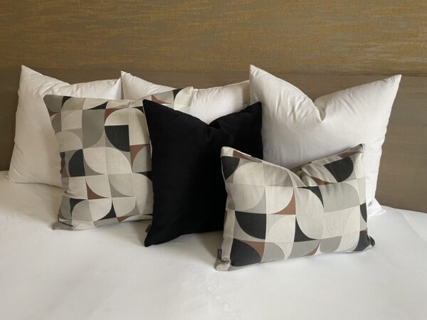 pillows hu passion grey diszparna kollekcio 2