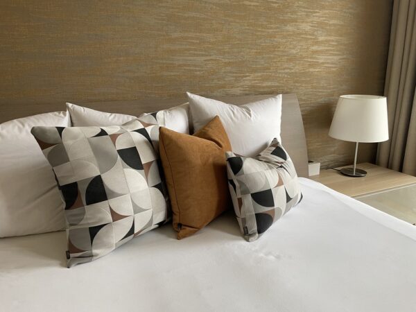 pillows hu passion grey diszparna kollekcio 5