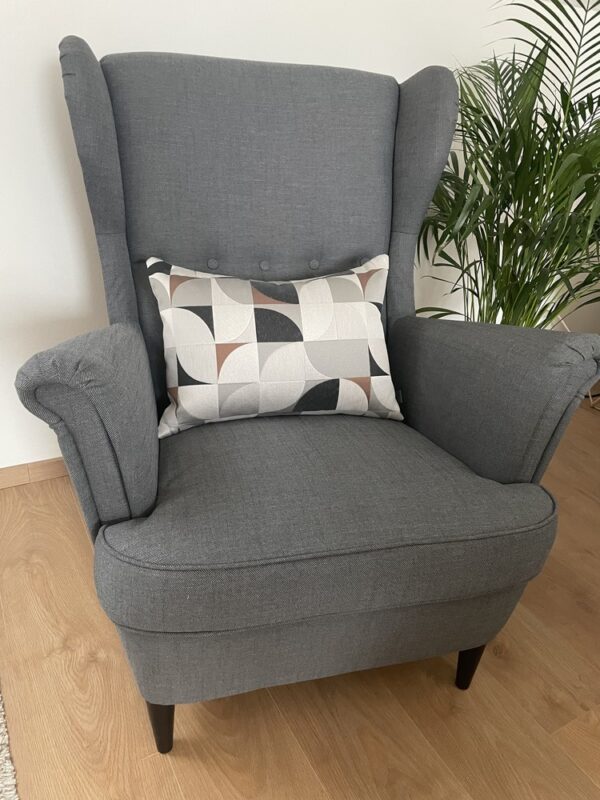pillows hu passion grey diszparna kollekcio 6