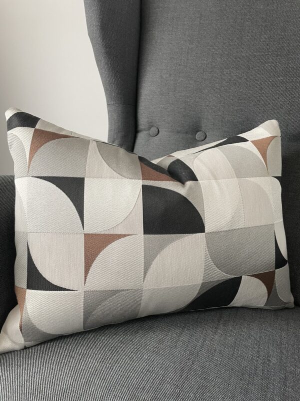 pillows hu passion grey diszparna kollekcio 7