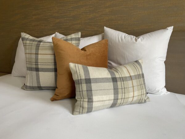 pillows hu shetland diszparna fokep 1