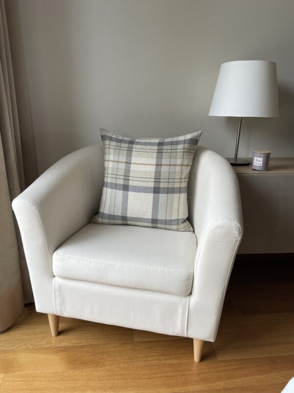 pillows hu shetland diszparna fokep 3